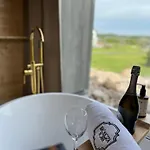Lantgård Hacienda & Krolicza Nora Zatory