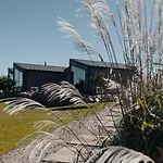 Hacienda & Krolicza Nora Zatory