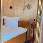 Hacienda & Krolicza Nora Zatory