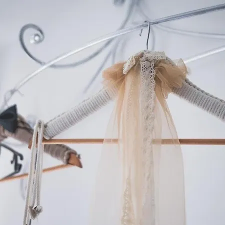 Hacienda & Krolicza Nora *