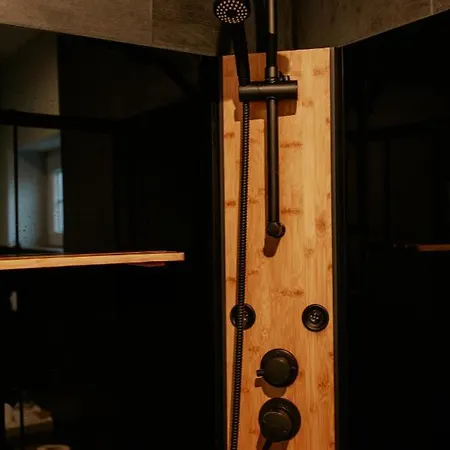 Hacienda & Krolicza Nora Zatory