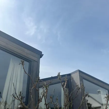 Alloggio per agriturismo Hacienda & Krolicza Nora