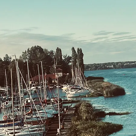 Hacienda & Krolicza Nora Alloggio per agriturismo *