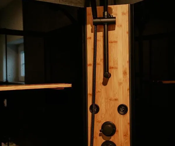 Hacienda&królicza Nora Zatory