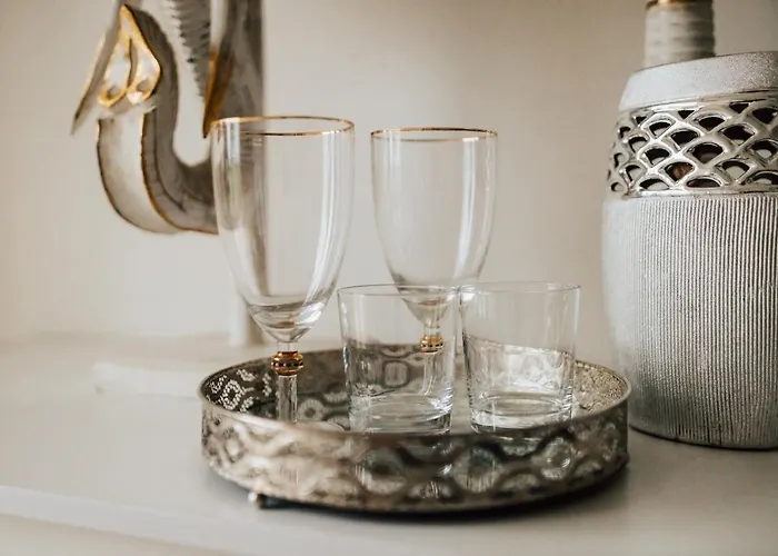 Hacienda&królicza Nora Zatory