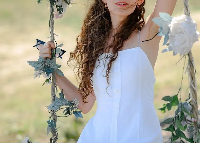 Hacienda&królicza Nora Alojamento de Turismo Rural Zatory