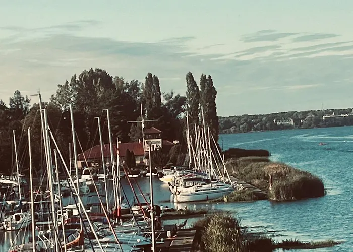 Hacienda&królicza Nora Alojamento de Turismo Rural *